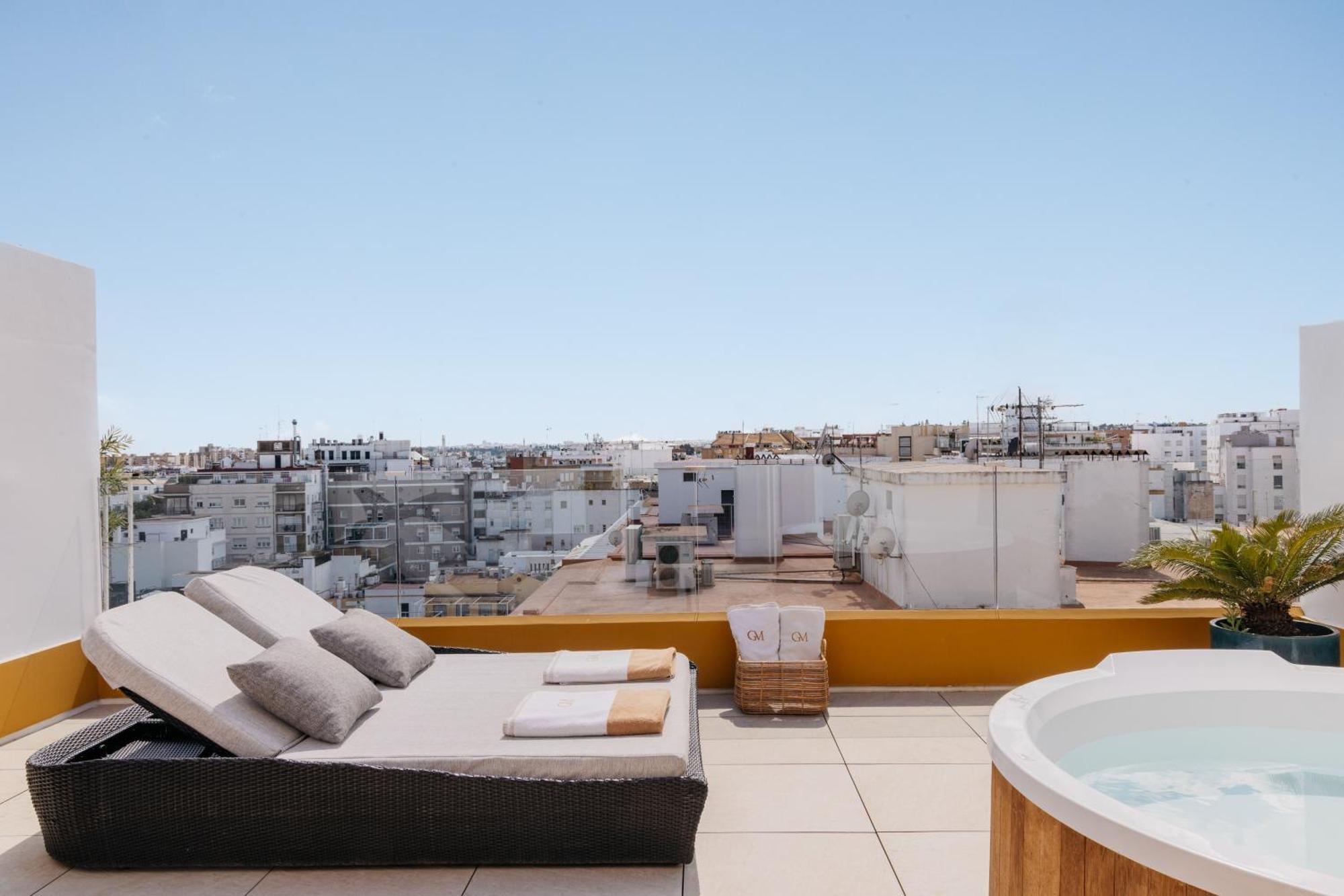 Colón Gran Meliá - The Leading Of The World 5*