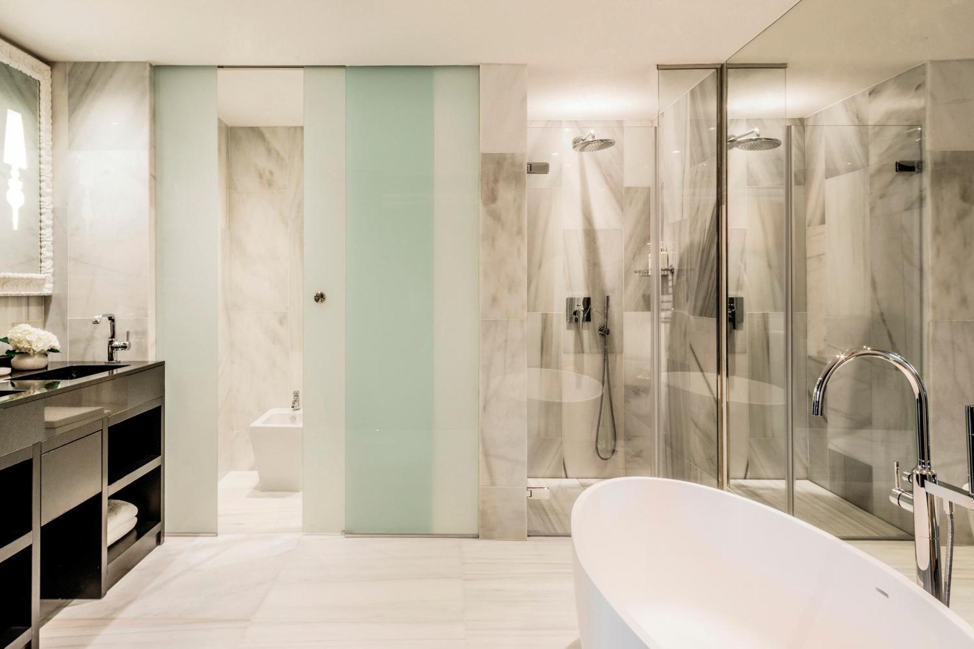 Hotel Colón Gran Meliá - The Leading Of The World 5*