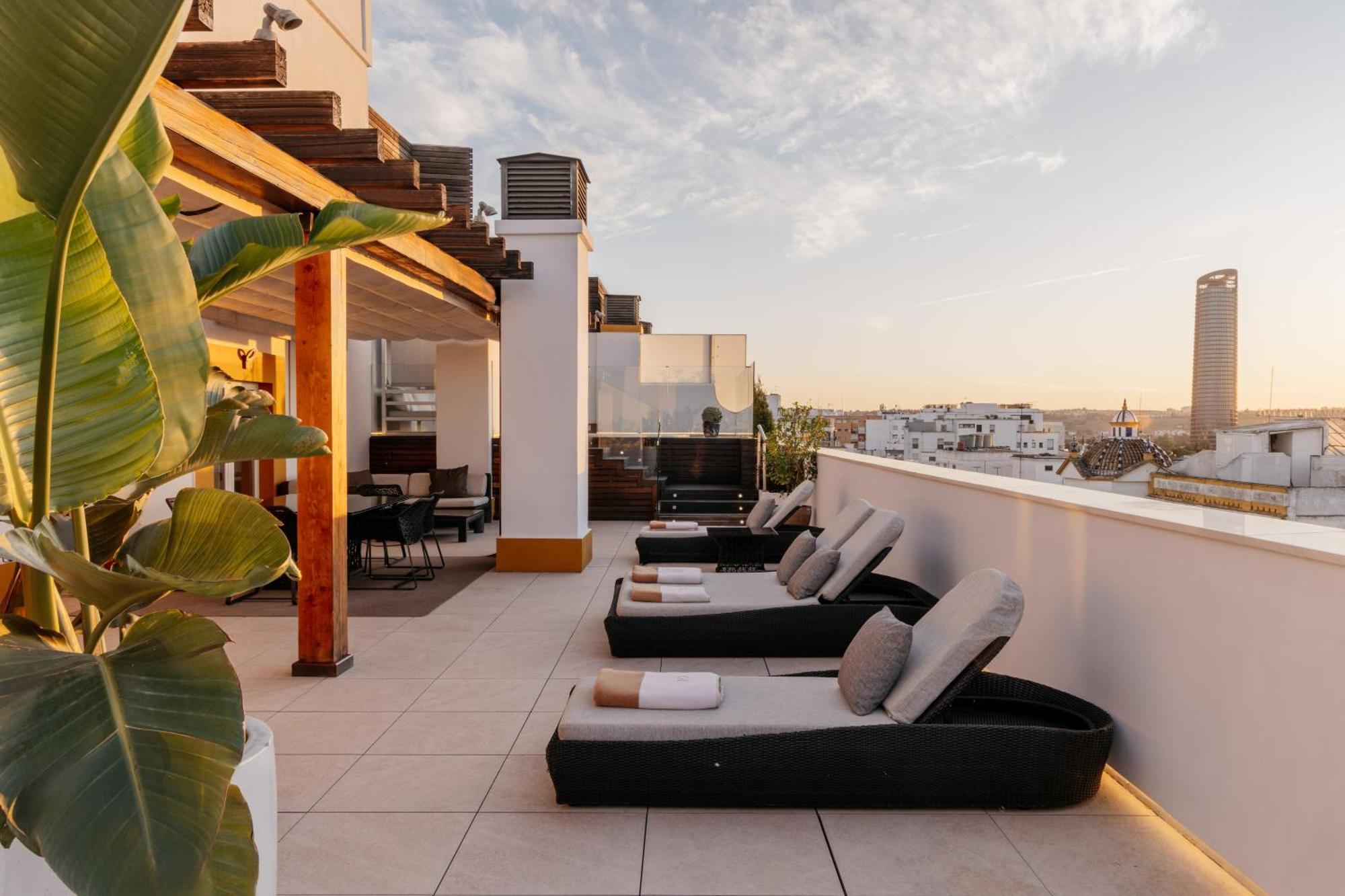 Colón Gran Meliá - The Leading Of The World
